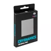 Thermal paste Cooler Master CRYONAMICS TPY-ADPG-3040-R1 4 g
