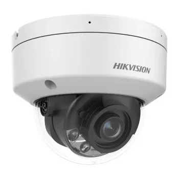 Surveillance camera Hikvision iDS-2CD7D47G0-XS 4MP, 4 mm lens