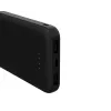 Portable Battery Denver 117140000630 10000 mAh