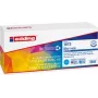edd-1073 - Toner - Brother - cyan - TN-247C - refill - Refill - Compatible