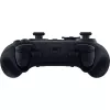 Wired gaming controller Razer Wolverine V3 Tournament Edition (PC)