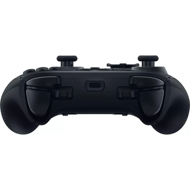 Wired gaming controller Razer Wolverine V3 Tournament Edition (PC)