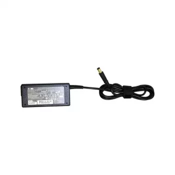 HP 751889-001 power adapter/inverter Indoor 65 W Black