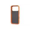 Cover Apple Beats iPhone 17 Pro Rugged Case MagSafe Camera Control Orange