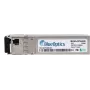 SFP+ transceiver module BlueOptics 100-01903-BXU-20-BO 10000 Mbit/s 1310 nm