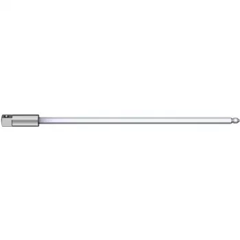 Wiha 26229 Tool Accessory