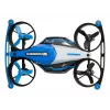 Amewi FormulA, Drone, 8 Years, 430 mAh, 39 g