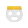 Dust pan and brush set ViceVersa 46214