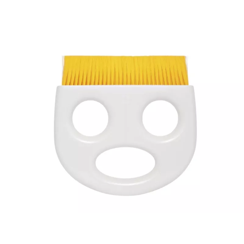 Dust pan and brush set ViceVersa 46214