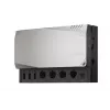 Interface hub EcoFlow ZMM100-COMBO1-EU Black Grey 3600W