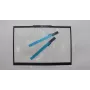 Laptop internal mechanical assembly Lenovo MECH_ASM 5M11L77163