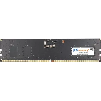 Phs-memory SP516523 Memory Module