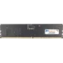 Phs-memory SP516523 Memory Module