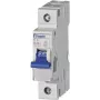 DOEPKE Circuit Breaker C25A DLS-6H-C25-1-6-KA 6kA 1-pin 230V C-Characteristic DLS-6H-C25-1-6-KA (09914205)