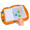 Drawing boards twin pack, Simba‑Dickie A&F model 106334149, 2 boards included