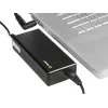power adapter for Notebook Tracer Prime Energy 90