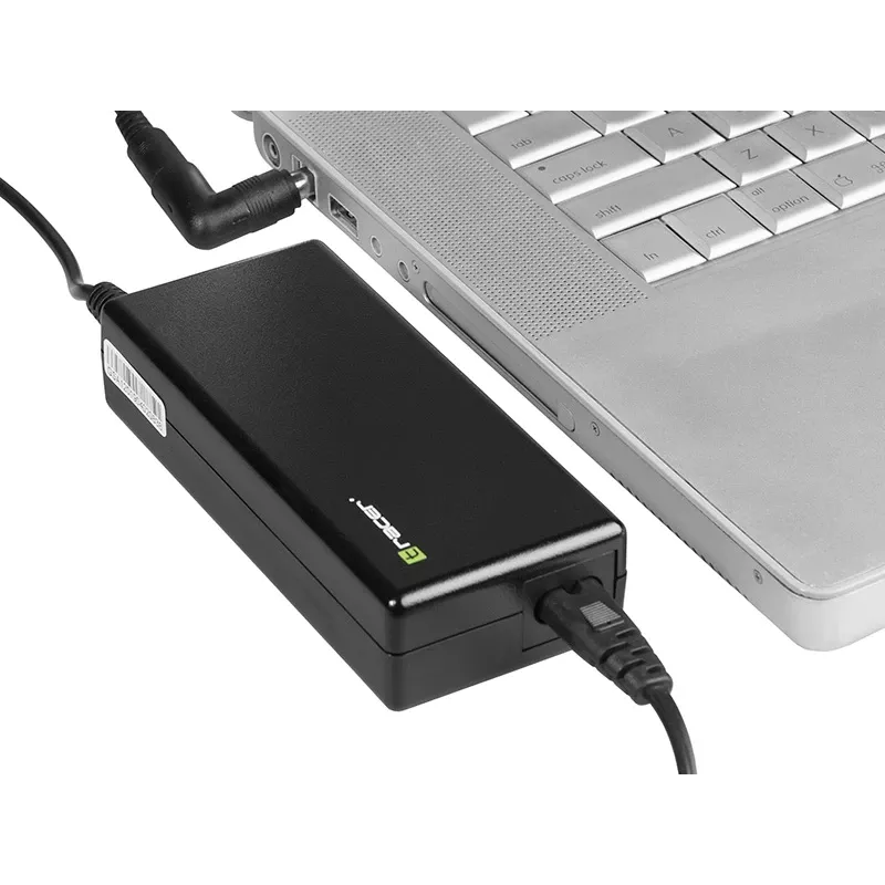power adapter for Notebook Tracer Prime Energy 90