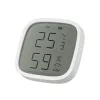 Temperature and Humidity Sensor Extralink EX.34873 with Wi‑Fi connectivity