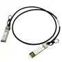 InfiniBand/fibre optic cable Cisco QSFP-H40G-AOC3M= 3 m