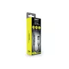 PORT CONNECT | HUB USB-C/USB-A 4 ports USB-A 3.0 5Gbps | 900160
