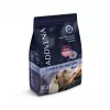ADDVENA Power of Nature Junior Medium/Large Lamb - dry dog food - 2,5kg