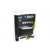 CARD READER ALL IN ONE BEETLE SDHC USB 2.0