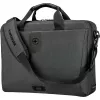 Briefcase Wenger SwissGear MX Eco Brief 40.6 cm 16 inches Grey