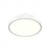 Yeelight C480 ceiling lamp