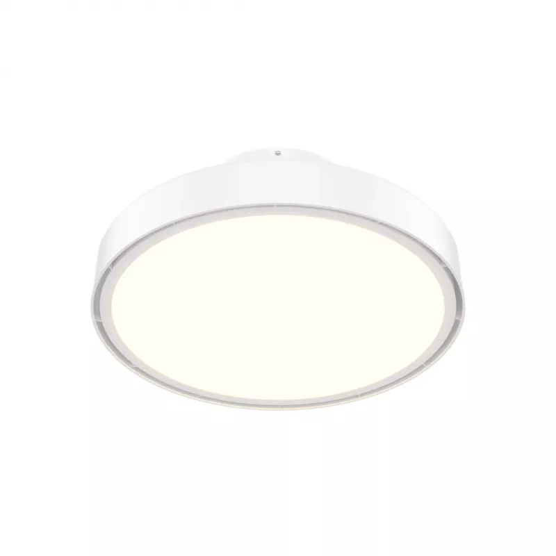 Yeelight C480 ceiling lamp