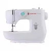 SINGER M1505 sewing machine Electric