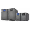 Uninterruptible Power Supply PowerWalker VFI 3000 ICT IoT