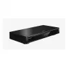 Blu-Ray recorder Panasonic DMR-UBS90