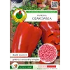 Seed Pellets Seklos LT Ożarowska Pepper 50 seeds (coated)