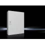 Electrical enclosure Rittal KX 1556.000, steel IP66, 300×120×400 mm