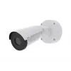 NET CAMERA Q1971-E THERMAL/19MM 30FPS 02949-001 AXIS