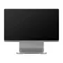 Customer Display SUNMI T3 Pro / T3 Pro Max 15.6 inch FHD NFC USB – Secondary 15.6-inch FHD Customer Screen