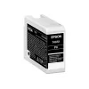 Epson UltraChrome Pro ink cartridge 1 pc(s) Original Photo black