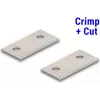 Cutter blade DeLOCK 86502 2 pcs compatibility with DeLOCK 86450