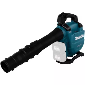 Makita DUB363ZV leaf blower 18 V