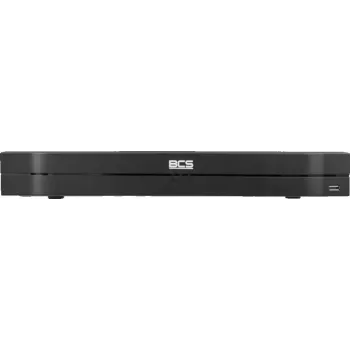 IP Recorder BCS Line BCS-L-NVR1602-A-4K-Ai(2)