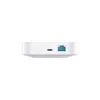 Xiaomi Smart Home Hub 2 Wireless White