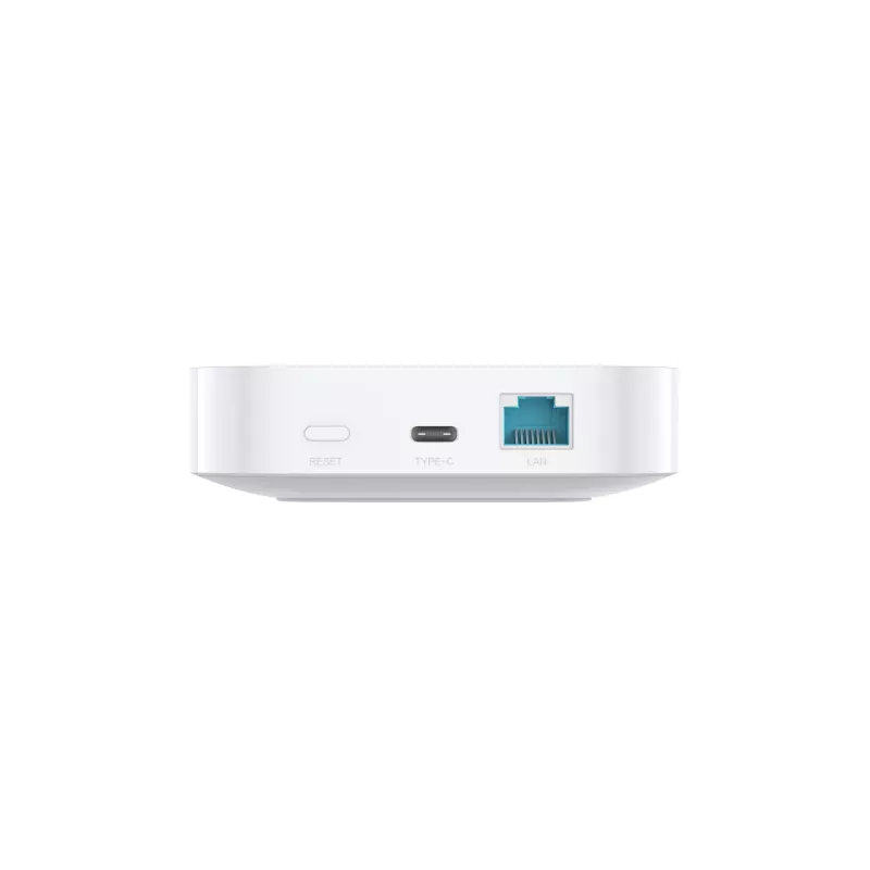 Xiaomi Smart Home Hub 2 Wireless White