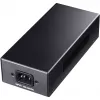 Cudy POE400 PoE adapter Gigabit Ethernet 56 V 90 W