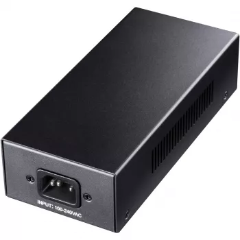 Cudy POE400 PoE adapter Gigabit Ethernet 56 V 90 W