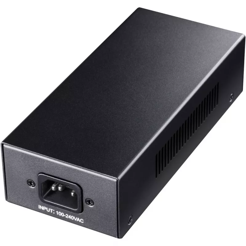 Cudy POE400 PoE adapter Gigabit Ethernet 56 V 90 W