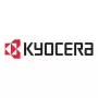 KYOCERA TK-8600K toner cartridge 1 pc(s) Original Black