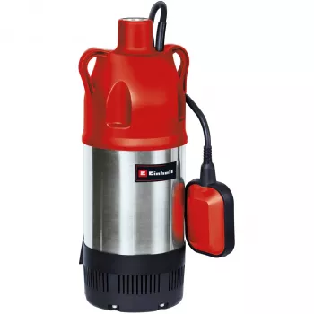 Submersible pump Einhell GC-DW 900 N