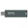 Pendrive UE720 64GB USB3.2-A Gen2 gray