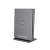 The Dp752 Is a Powerful Dect Voip Base Station That Pairs with up to 5 Dp Series(1/Ea)