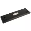 Ducky One 3 Hot-Swap Barebone SF keyboard Gaming USB US English Black